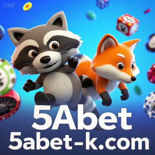5Abet
